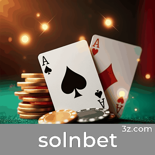 Solnbet Verde: Responsabilidade e Sustentabilidade