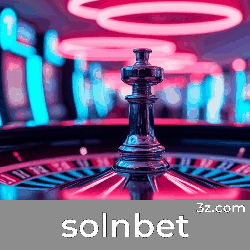 Solnbet Promo: Desvende o Valor das Ofertas Estratégicas