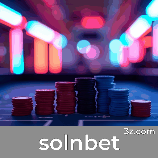 Solnbet Crash: Experiência Comunitária e Estratégias