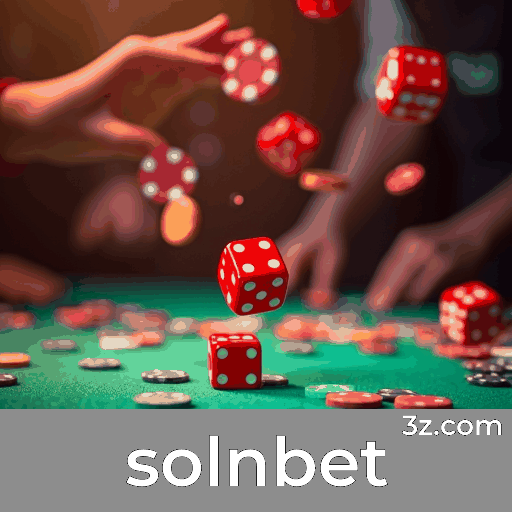 Solnbet Verde: Responsabilidade e Sustentabilidade