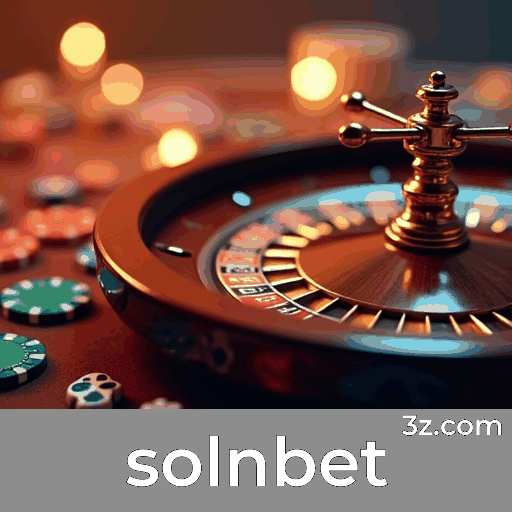 Solnbet Crash: Experiência Comunitária e Estratégias
